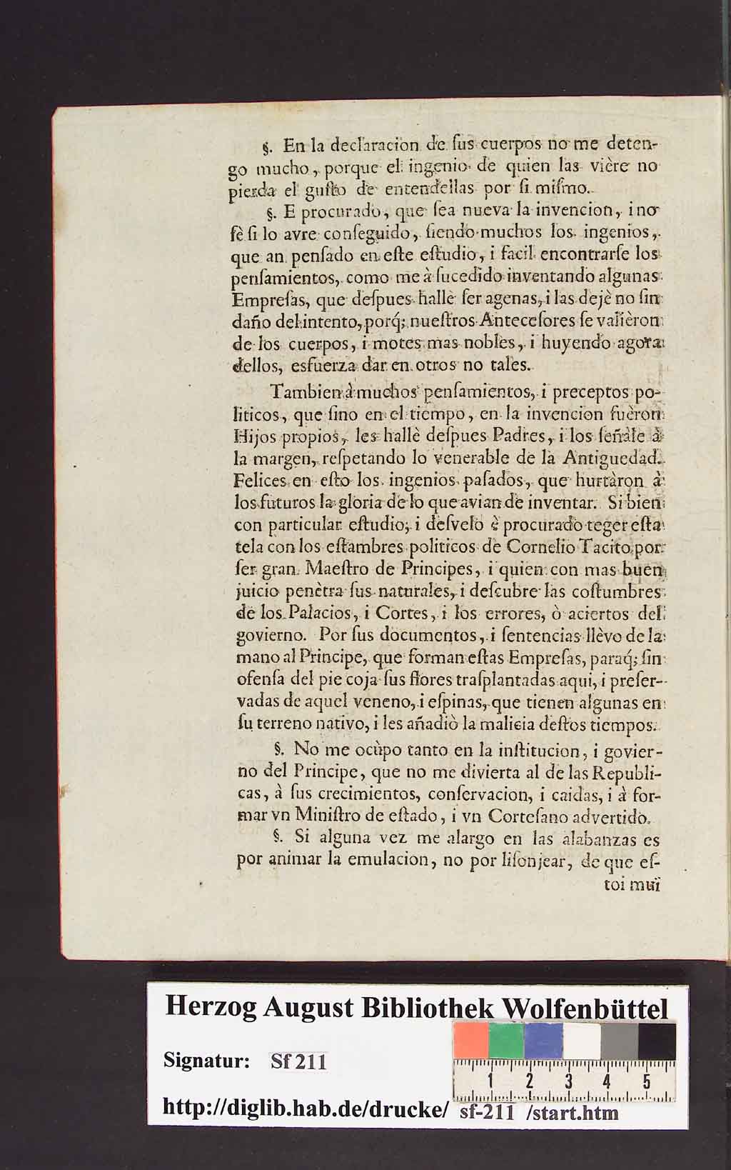 http://diglib.hab.de/drucke/sf-211/00011.jpg