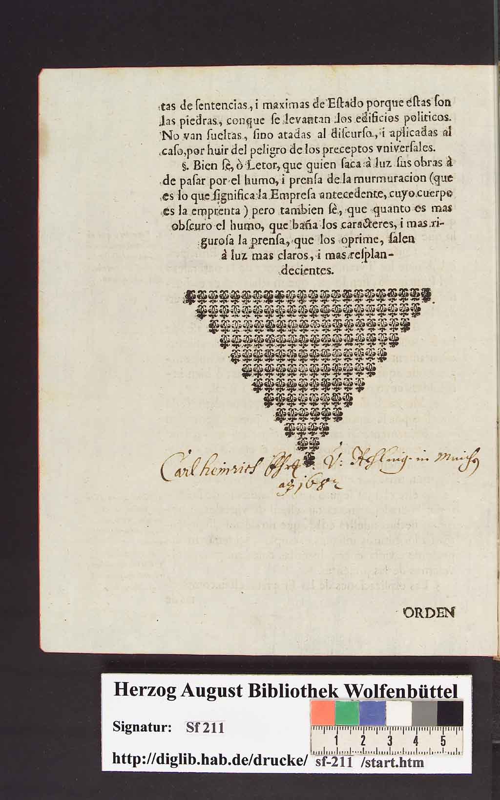 http://diglib.hab.de/drucke/sf-211/00013.jpg