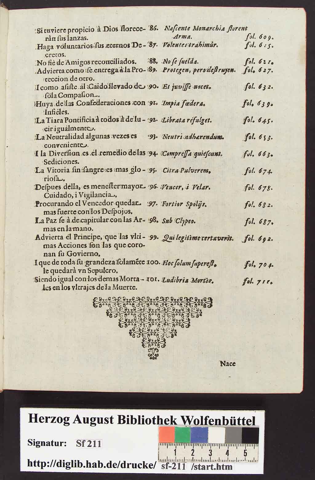 http://diglib.hab.de/drucke/sf-211/00018.jpg