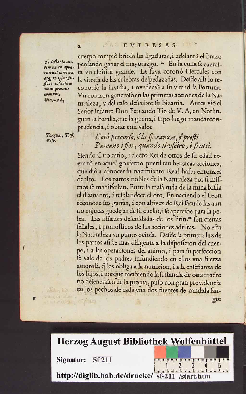 http://diglib.hab.de/drucke/sf-211/00021.jpg