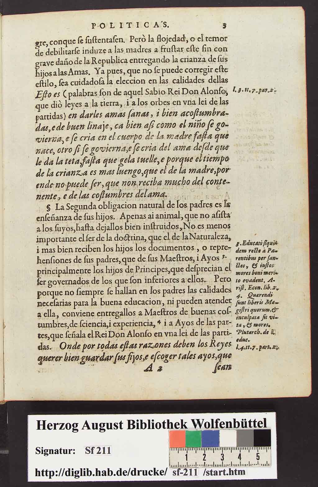 http://diglib.hab.de/drucke/sf-211/00022.jpg