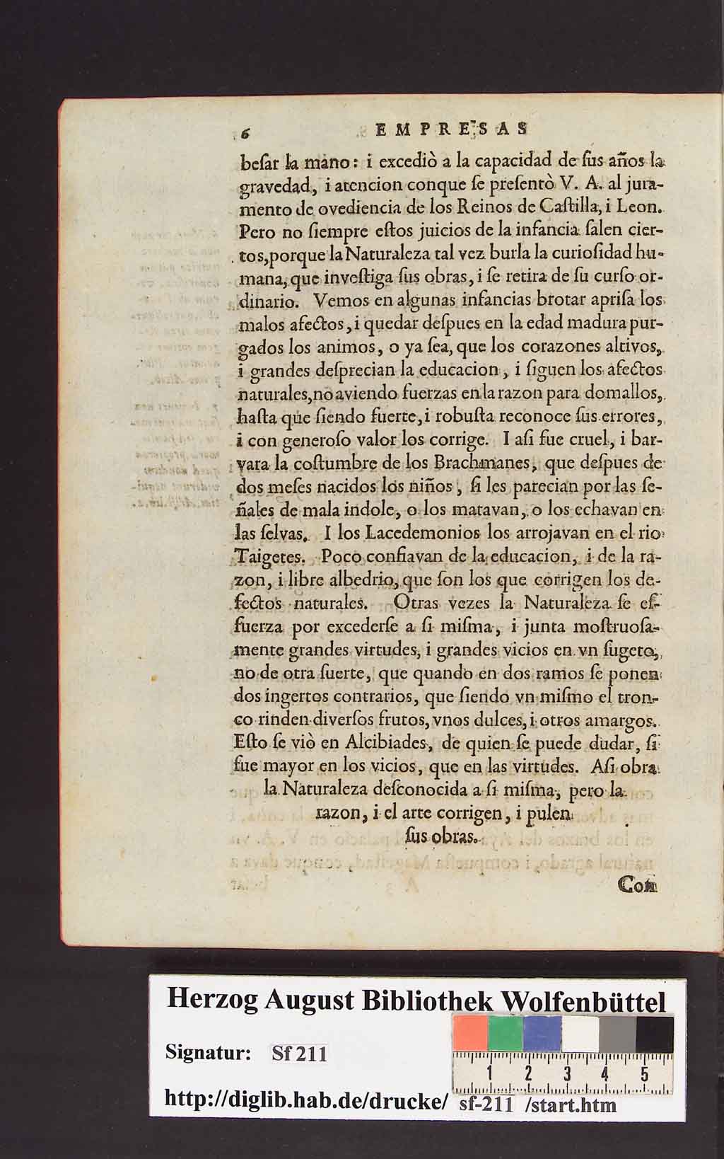 http://diglib.hab.de/drucke/sf-211/00025.jpg