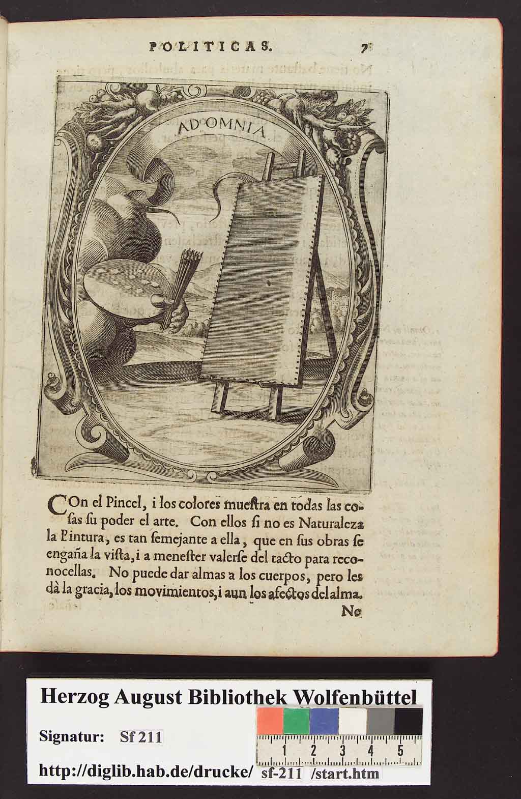 http://diglib.hab.de/drucke/sf-211/00026.jpg