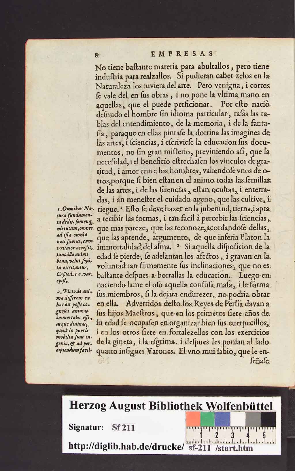 http://diglib.hab.de/drucke/sf-211/00027.jpg