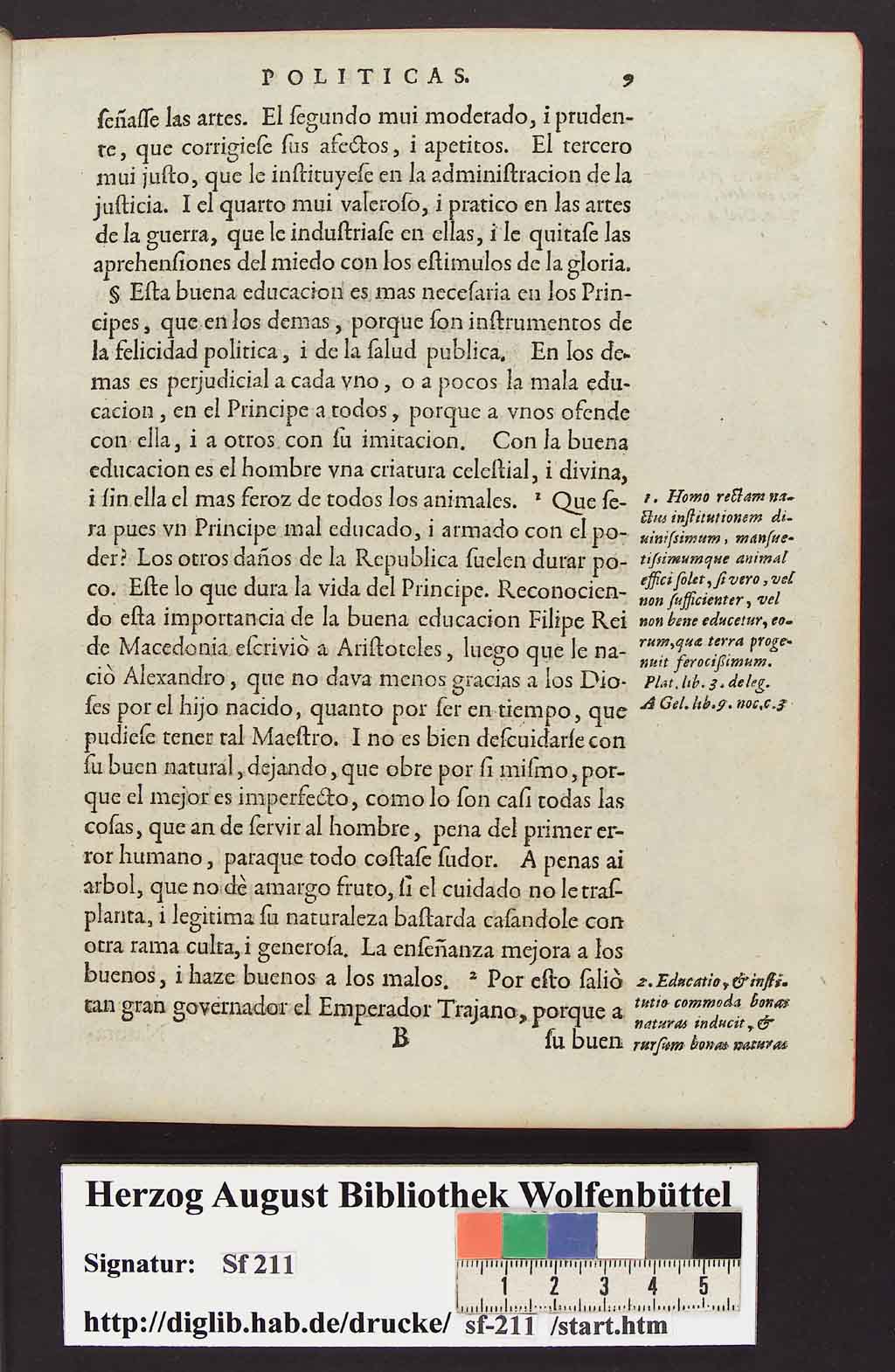 http://diglib.hab.de/drucke/sf-211/00028.jpg