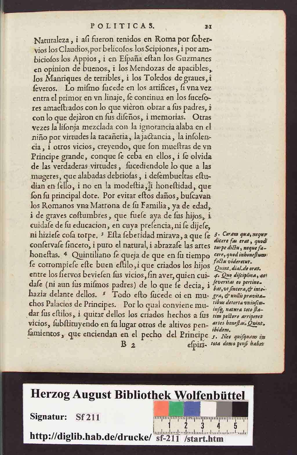 http://diglib.hab.de/drucke/sf-211/00030.jpg