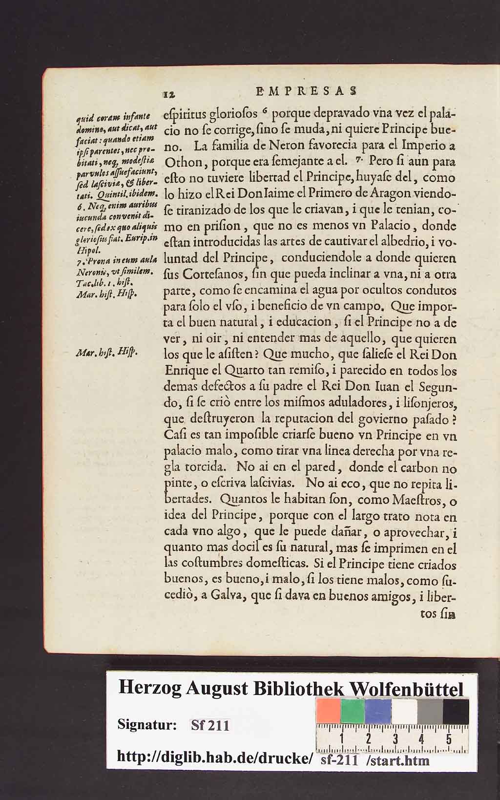 http://diglib.hab.de/drucke/sf-211/00031.jpg