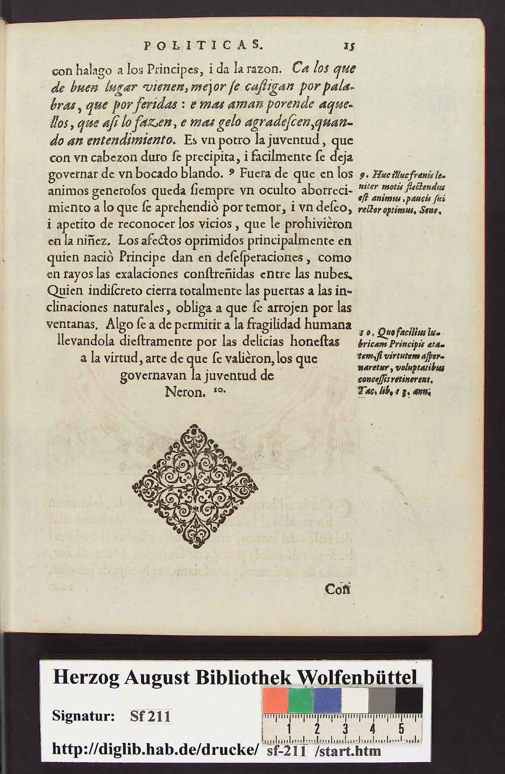 http://diglib.hab.de/drucke/sf-211/00034.jpg