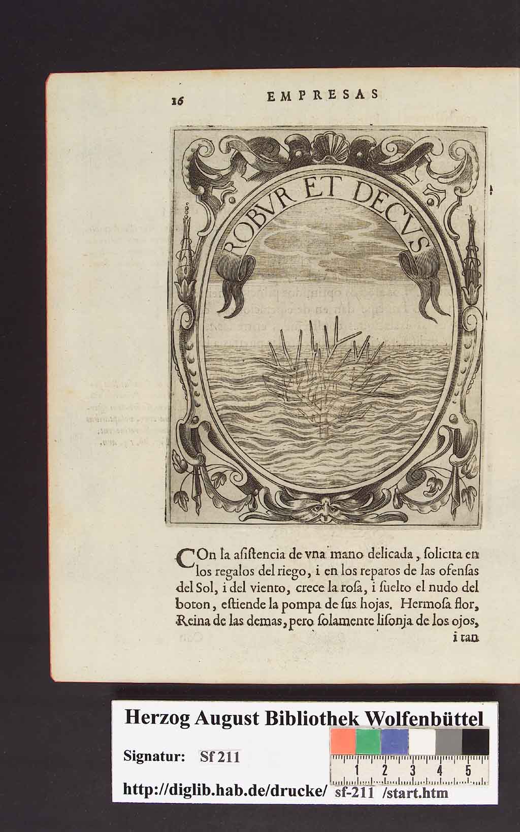 http://diglib.hab.de/drucke/sf-211/00035.jpg