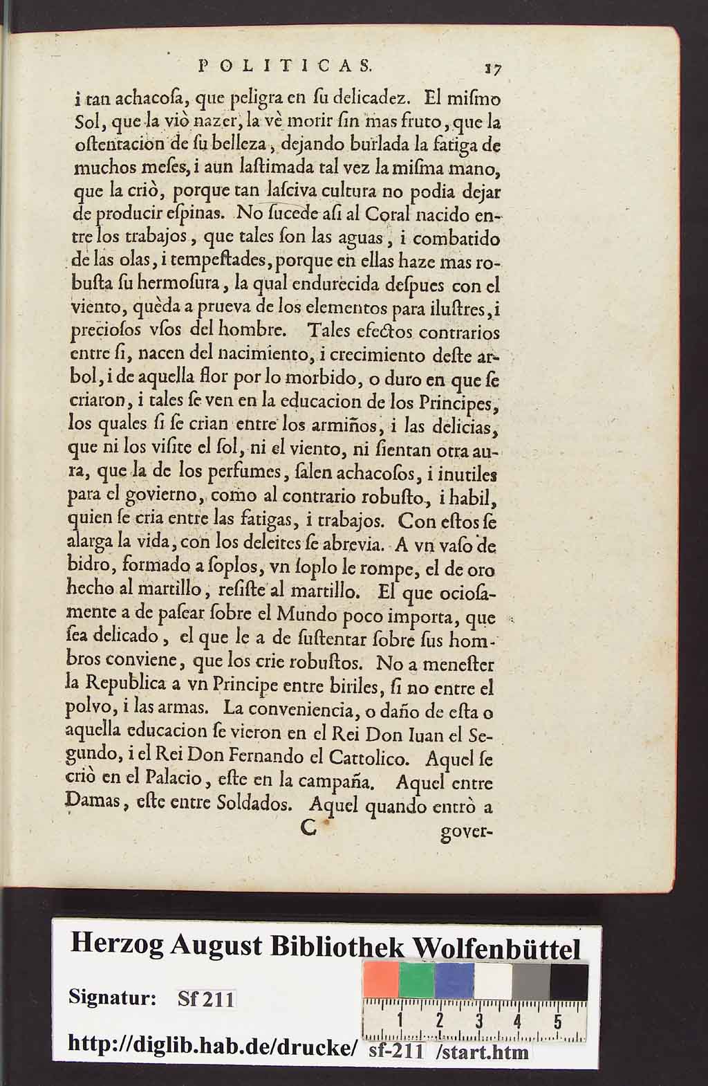 http://diglib.hab.de/drucke/sf-211/00036.jpg