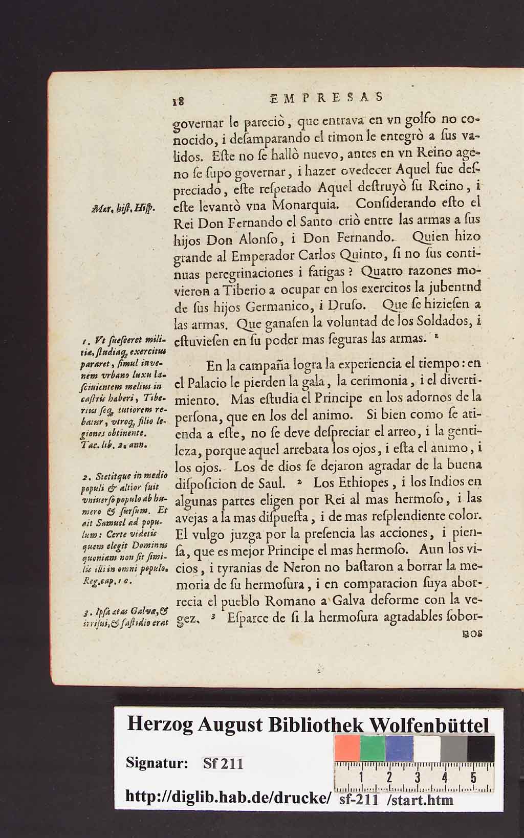 http://diglib.hab.de/drucke/sf-211/00037.jpg