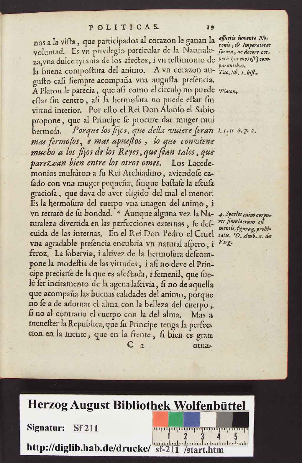 http://diglib.hab.de/drucke/sf-211/00038.jpg