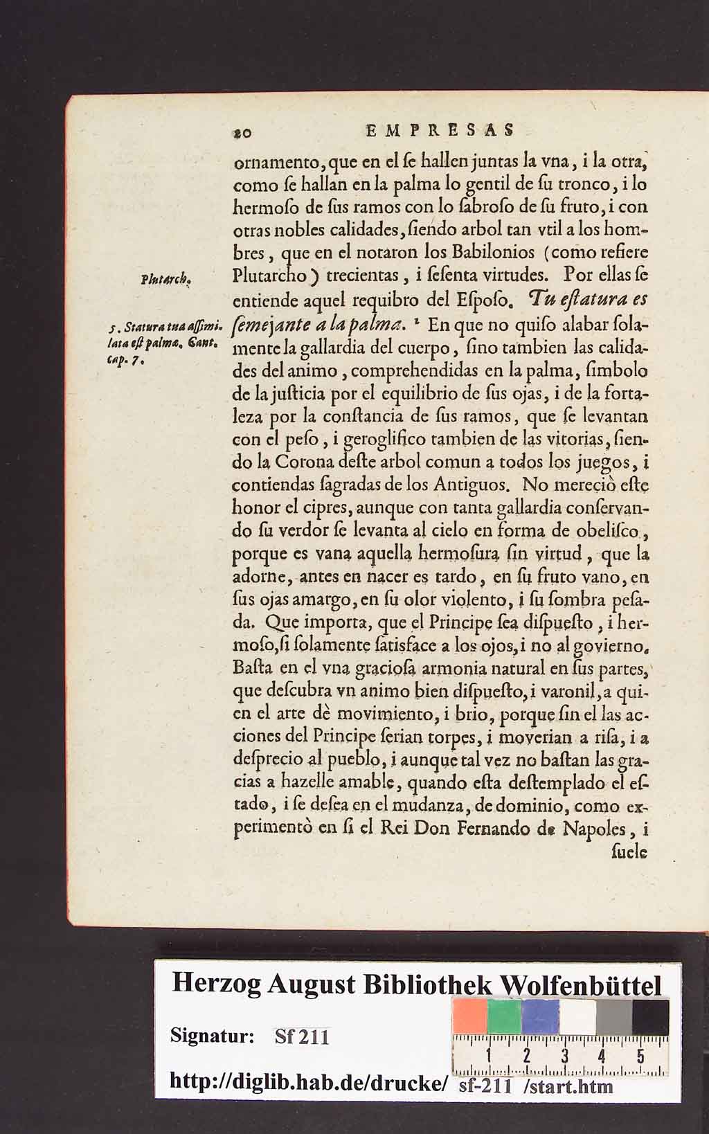 http://diglib.hab.de/drucke/sf-211/00039.jpg