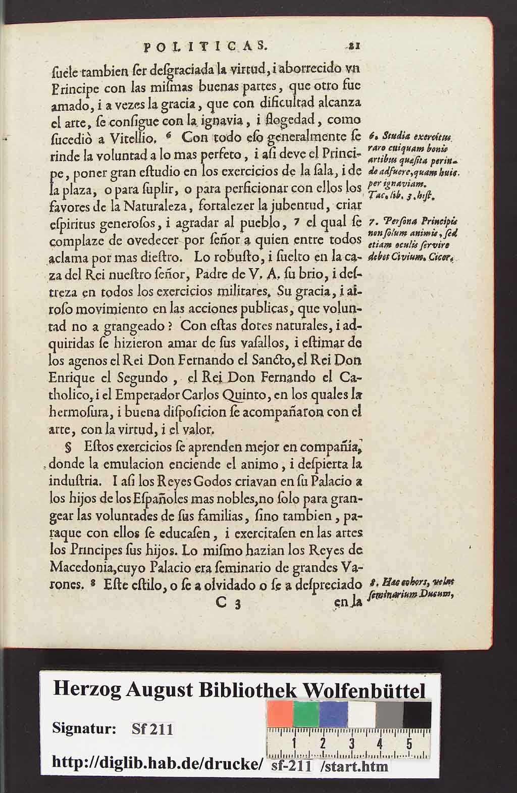 http://diglib.hab.de/drucke/sf-211/00040.jpg