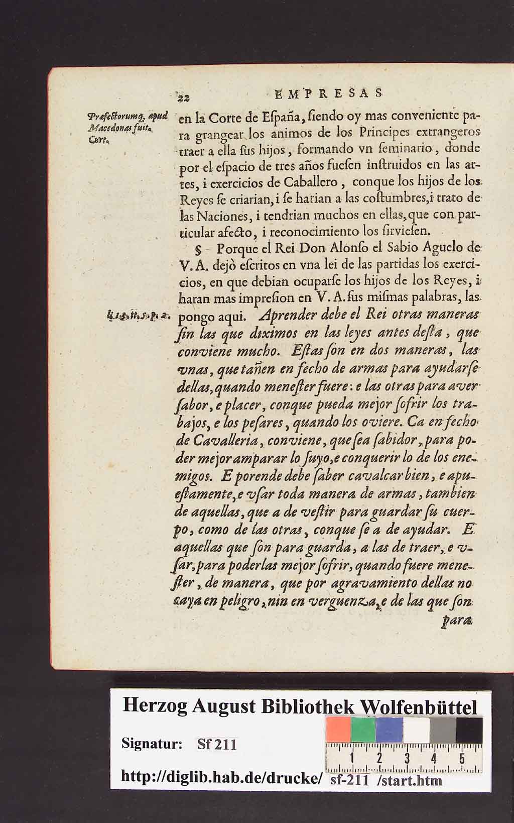 http://diglib.hab.de/drucke/sf-211/00041.jpg