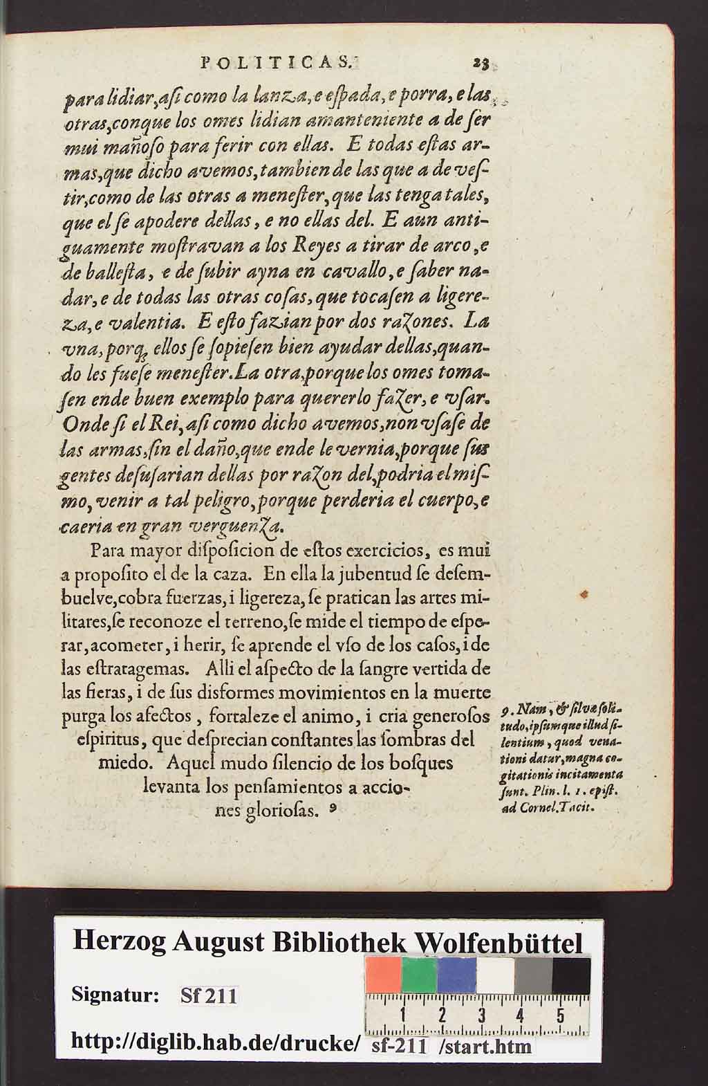 http://diglib.hab.de/drucke/sf-211/00042.jpg