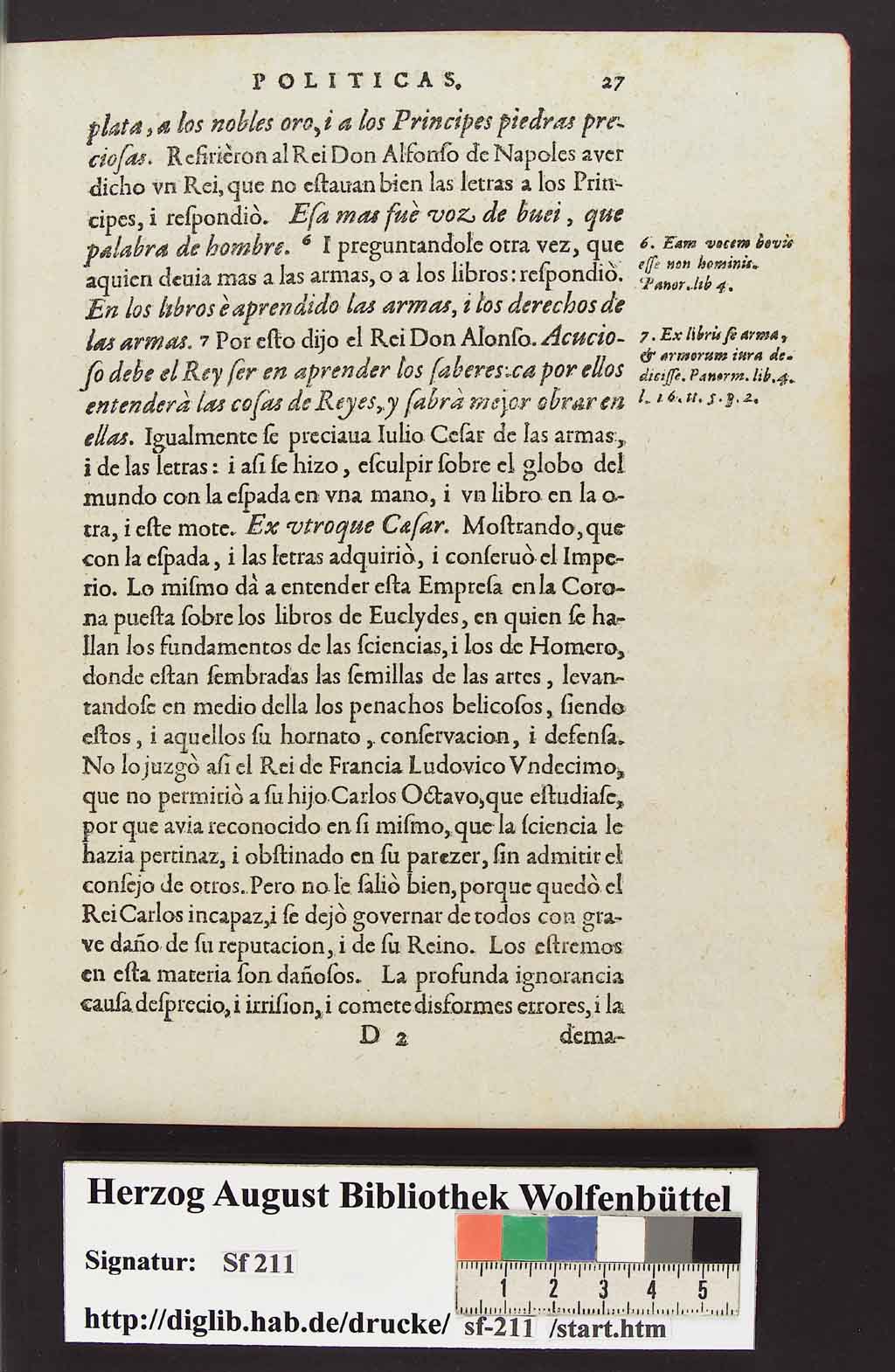 http://diglib.hab.de/drucke/sf-211/00046.jpg