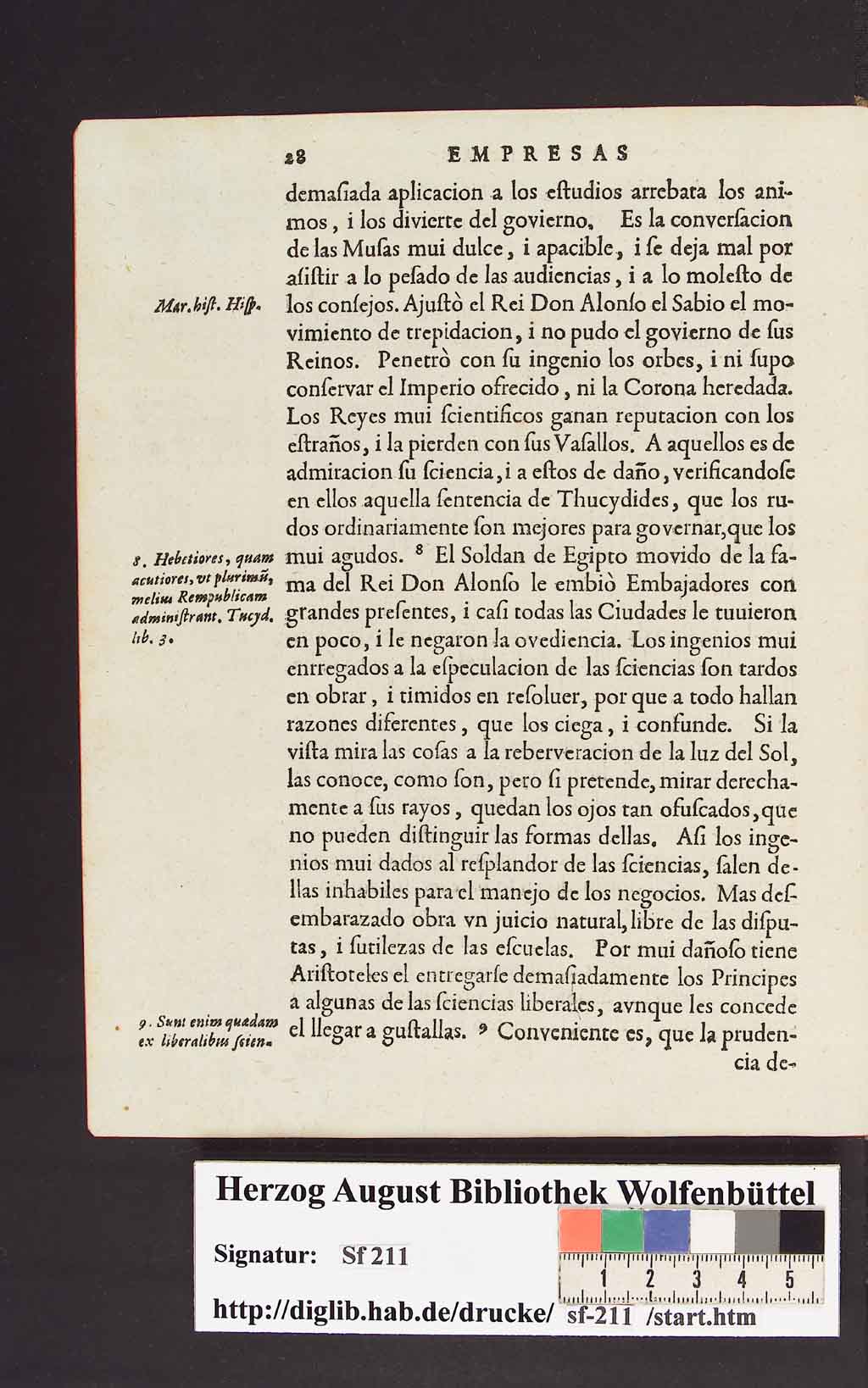 http://diglib.hab.de/drucke/sf-211/00047.jpg