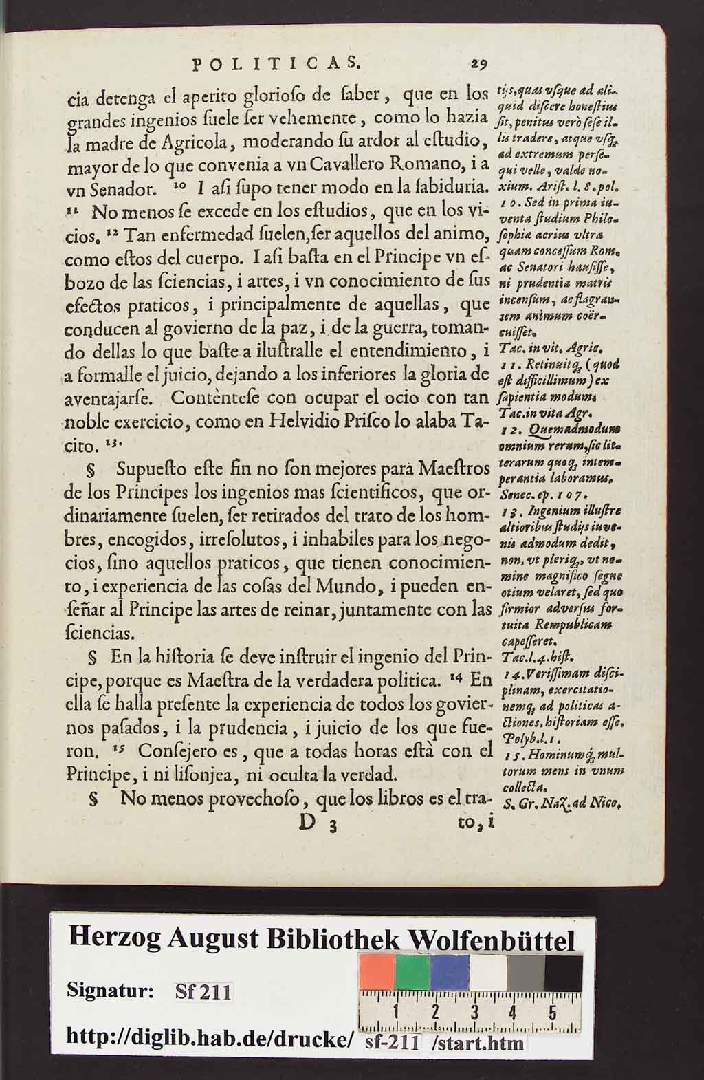 http://diglib.hab.de/drucke/sf-211/00048.jpg