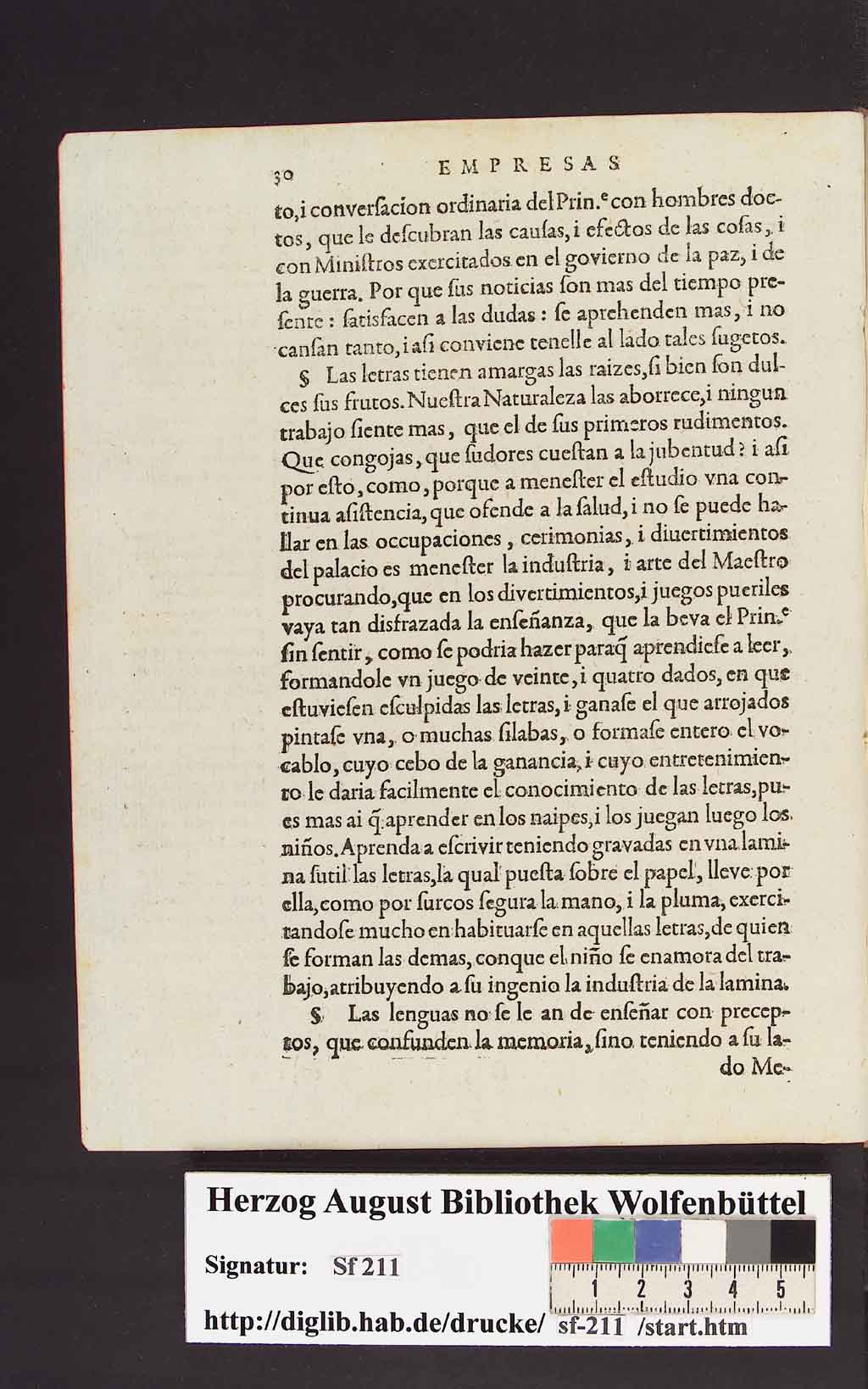 http://diglib.hab.de/drucke/sf-211/00049.jpg