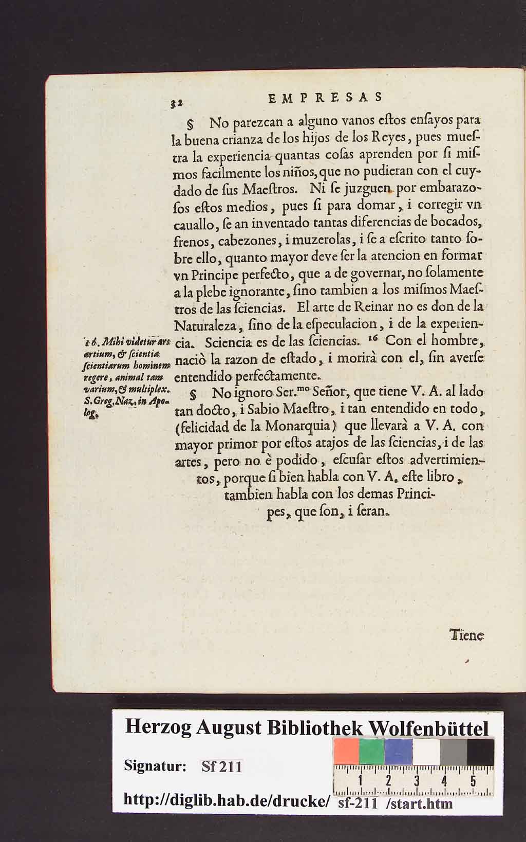 http://diglib.hab.de/drucke/sf-211/00051.jpg