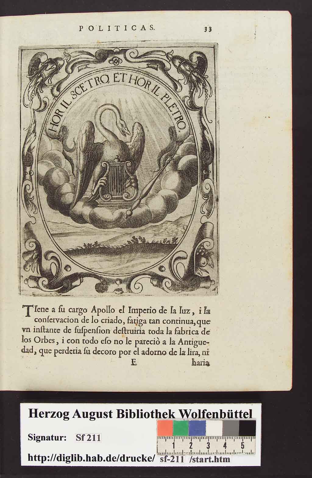 http://diglib.hab.de/drucke/sf-211/00052.jpg