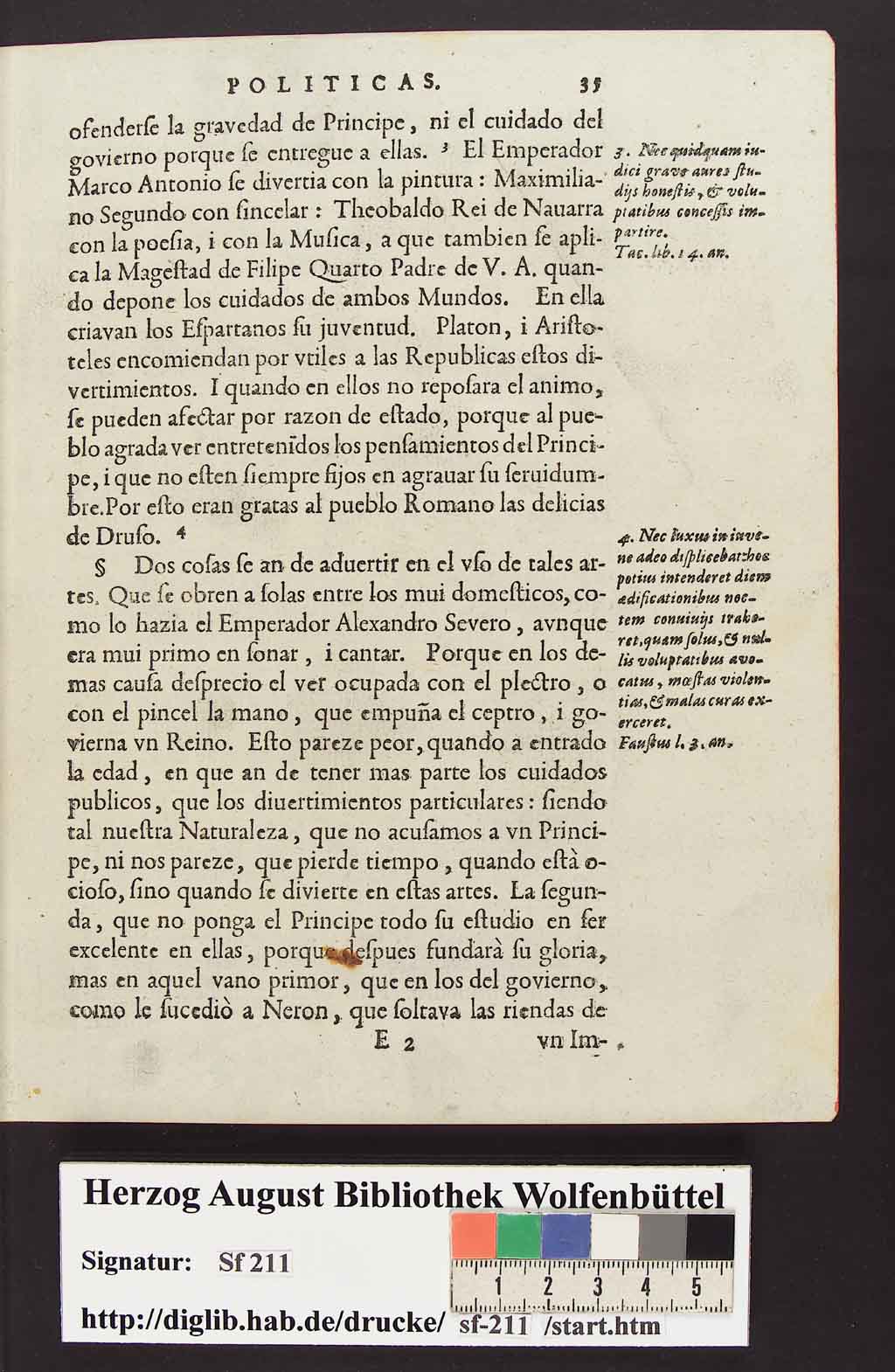 http://diglib.hab.de/drucke/sf-211/00054.jpg