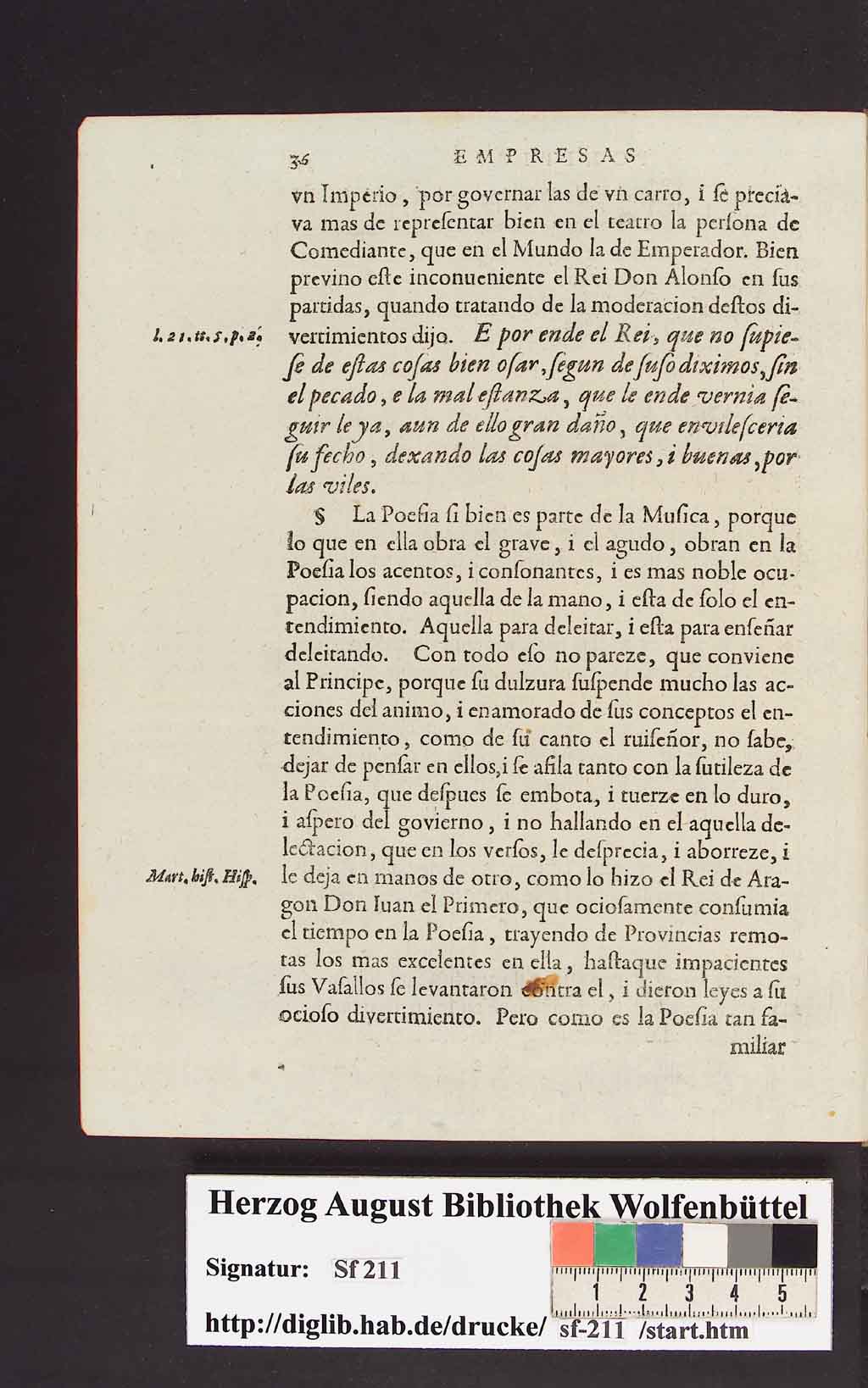 http://diglib.hab.de/drucke/sf-211/00055.jpg