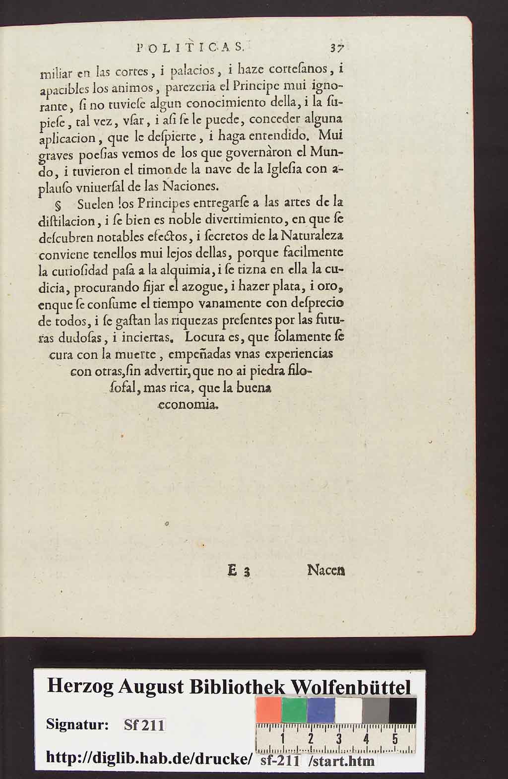 http://diglib.hab.de/drucke/sf-211/00056.jpg