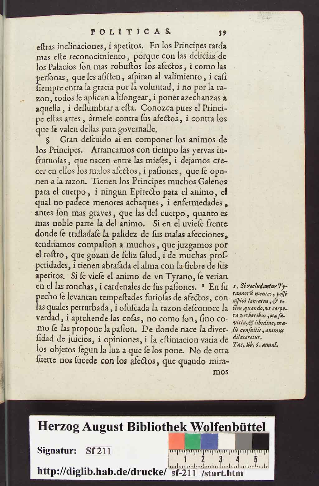 http://diglib.hab.de/drucke/sf-211/00058.jpg