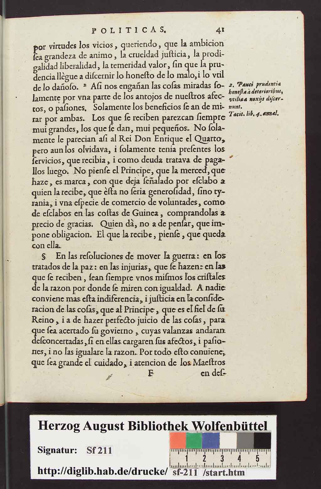 http://diglib.hab.de/drucke/sf-211/00060.jpg