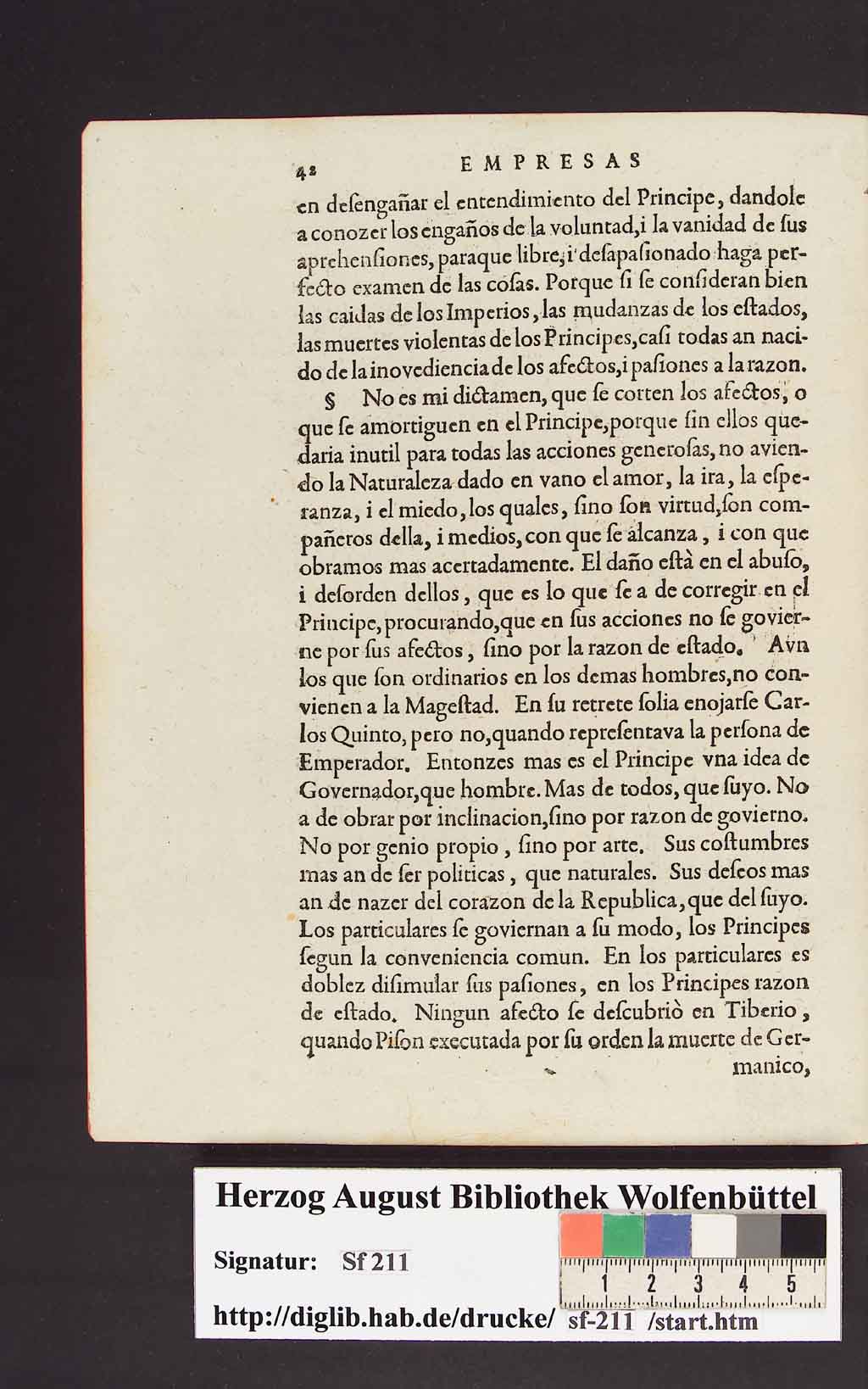 http://diglib.hab.de/drucke/sf-211/00061.jpg