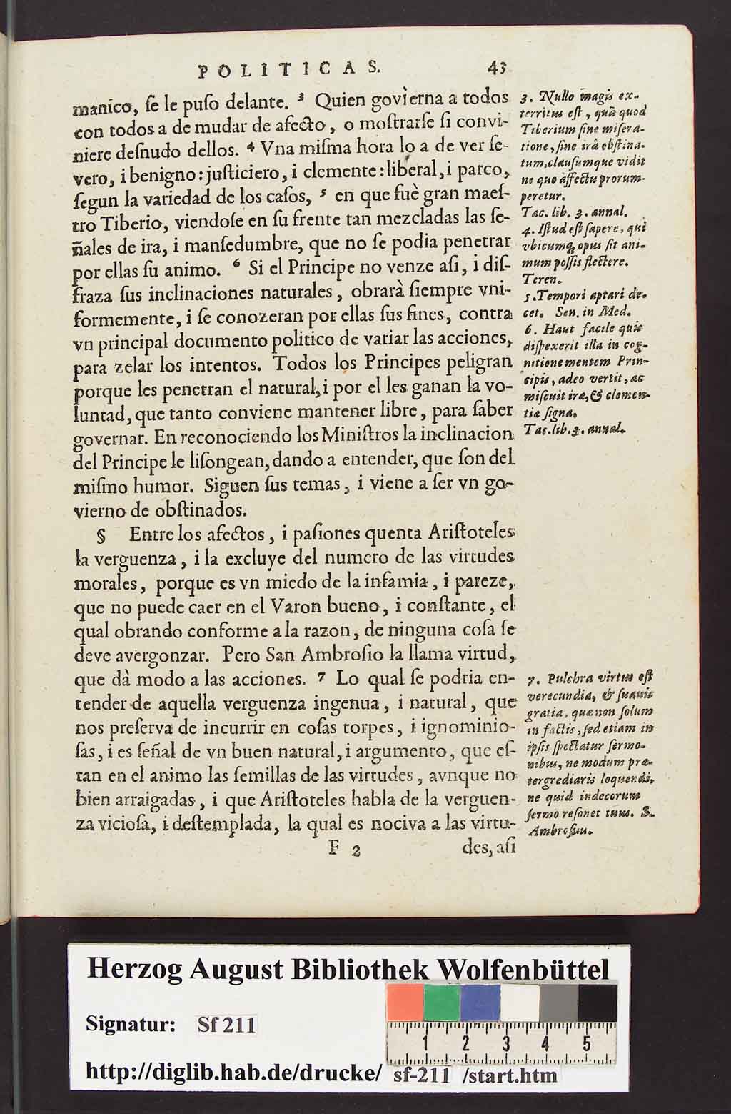 http://diglib.hab.de/drucke/sf-211/00062.jpg