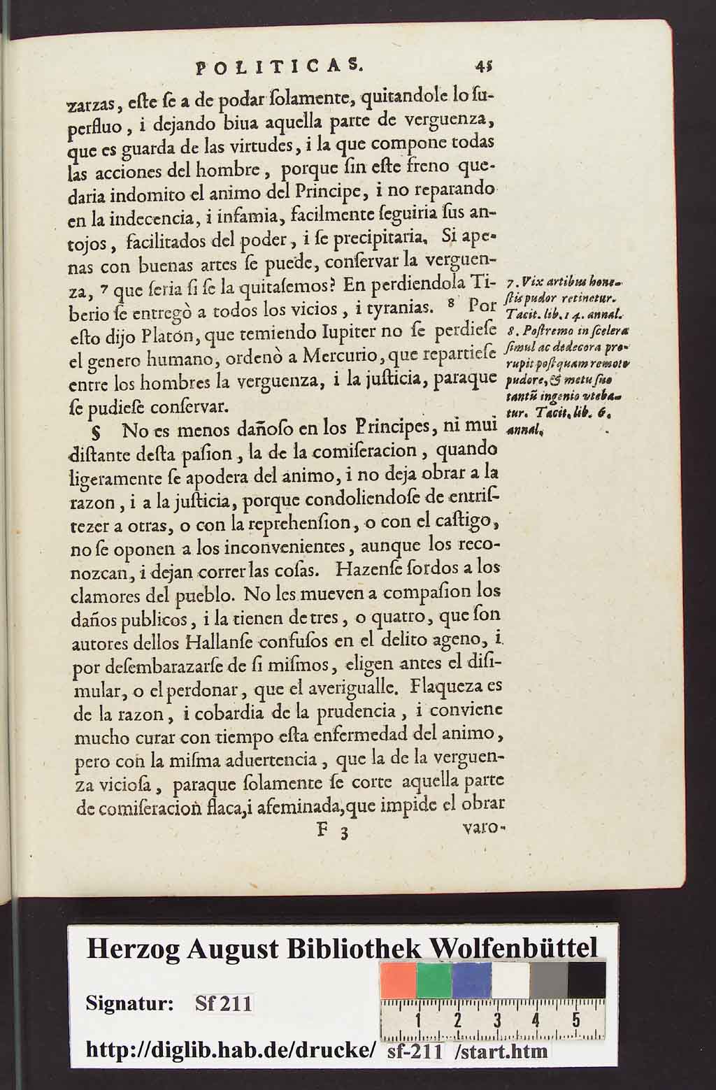 http://diglib.hab.de/drucke/sf-211/00064.jpg