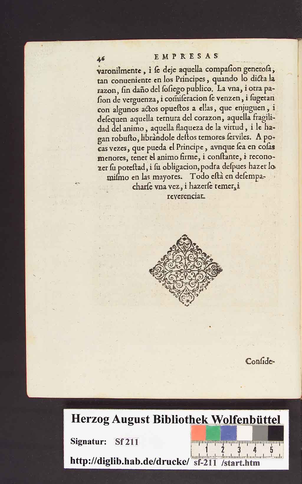 http://diglib.hab.de/drucke/sf-211/00065.jpg