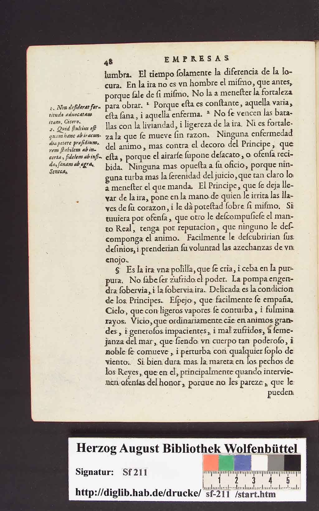 http://diglib.hab.de/drucke/sf-211/00067.jpg