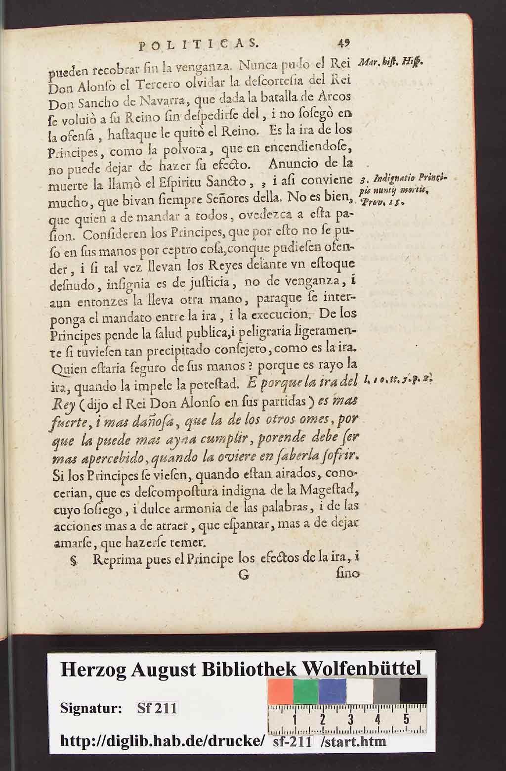 http://diglib.hab.de/drucke/sf-211/00068.jpg