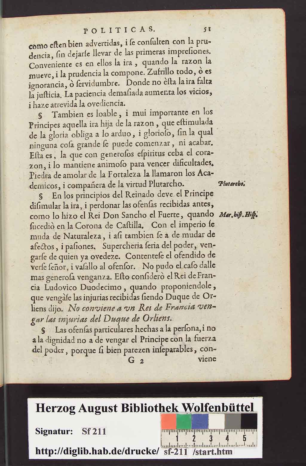 http://diglib.hab.de/drucke/sf-211/00070.jpg