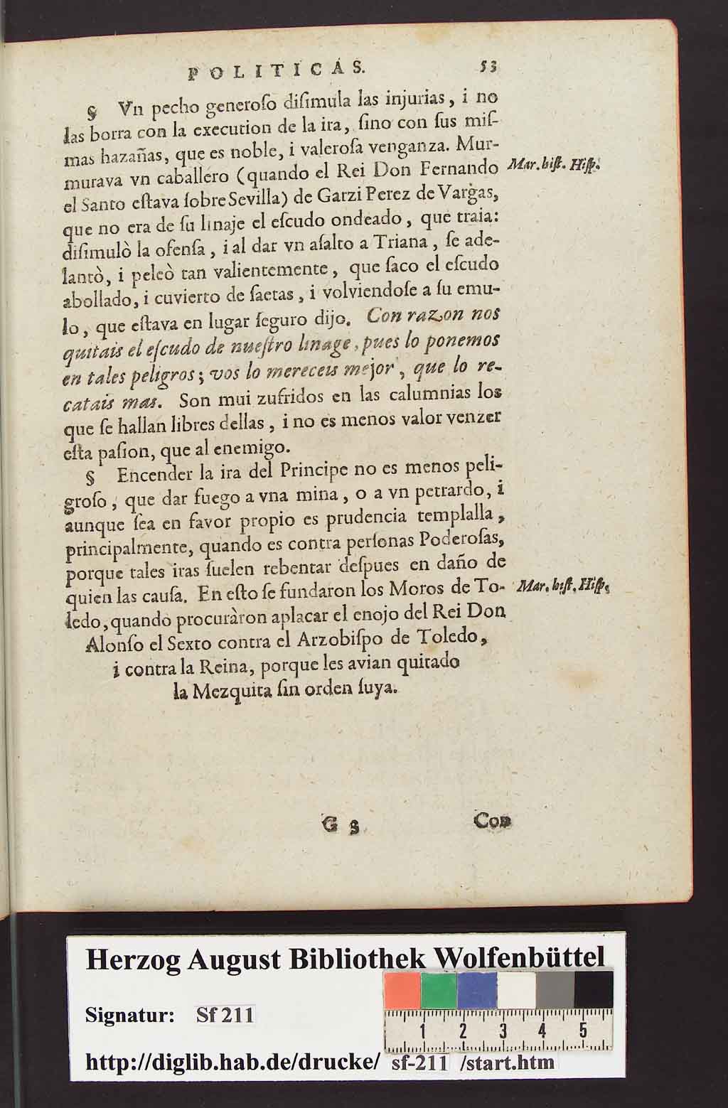 http://diglib.hab.de/drucke/sf-211/00072.jpg