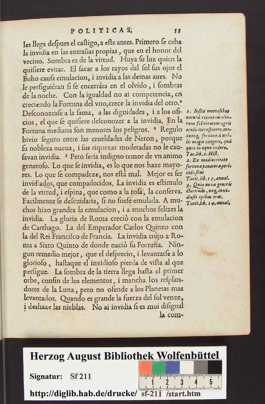 http://diglib.hab.de/drucke/sf-211/00074.jpg