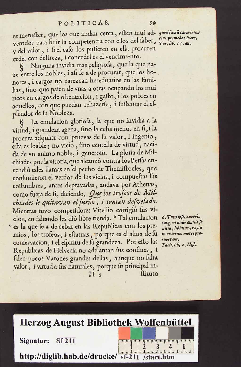 http://diglib.hab.de/drucke/sf-211/00078.jpg