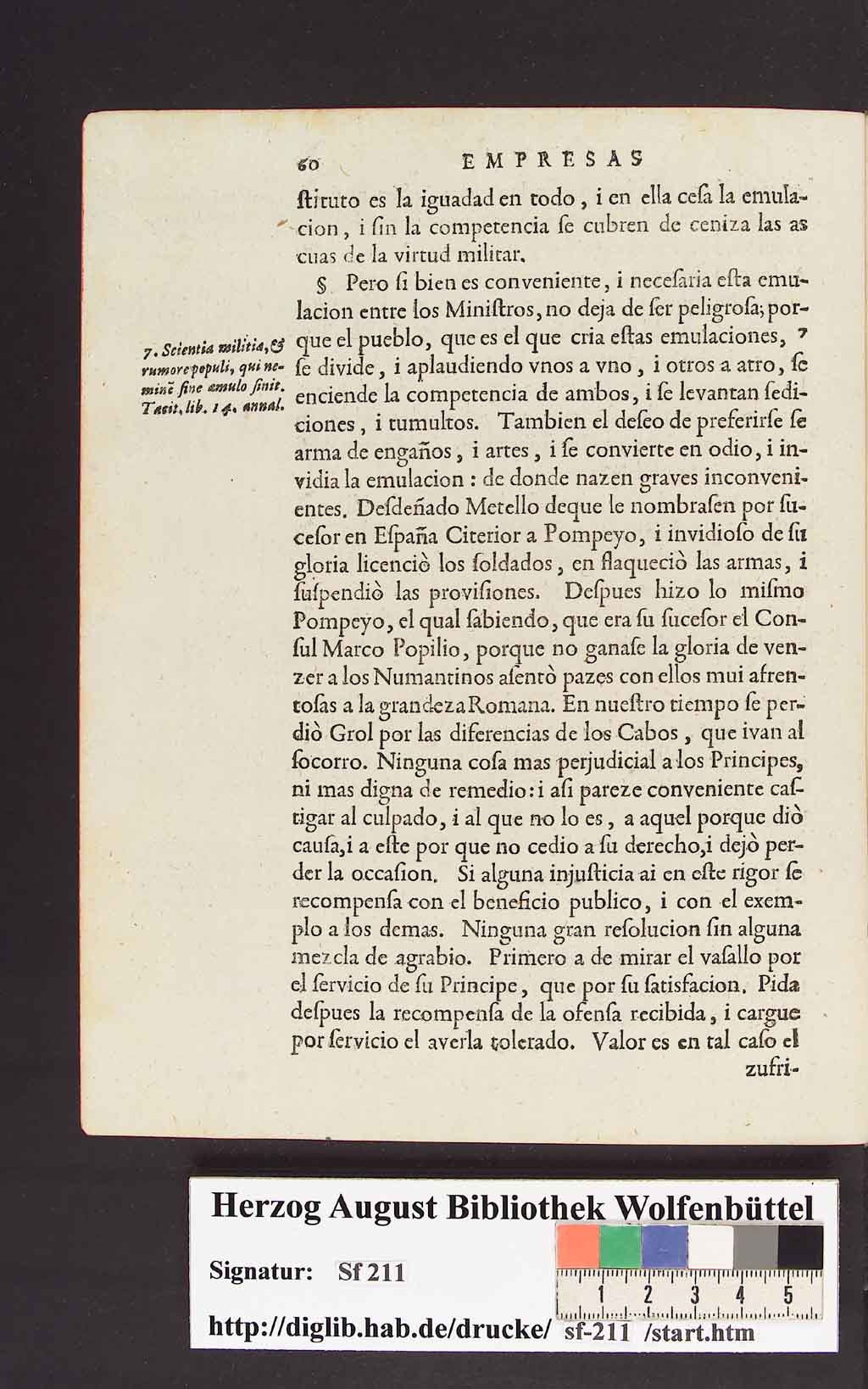 http://diglib.hab.de/drucke/sf-211/00079.jpg