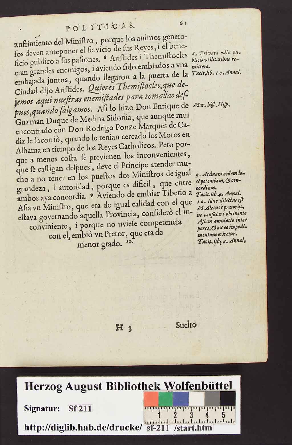 http://diglib.hab.de/drucke/sf-211/00080.jpg