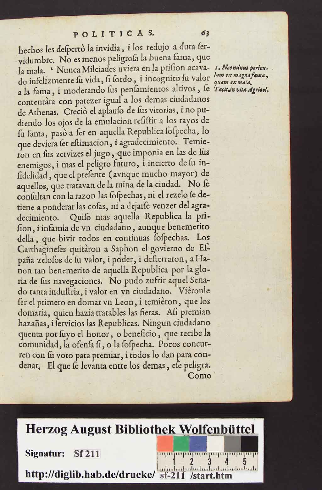 http://diglib.hab.de/drucke/sf-211/00082.jpg