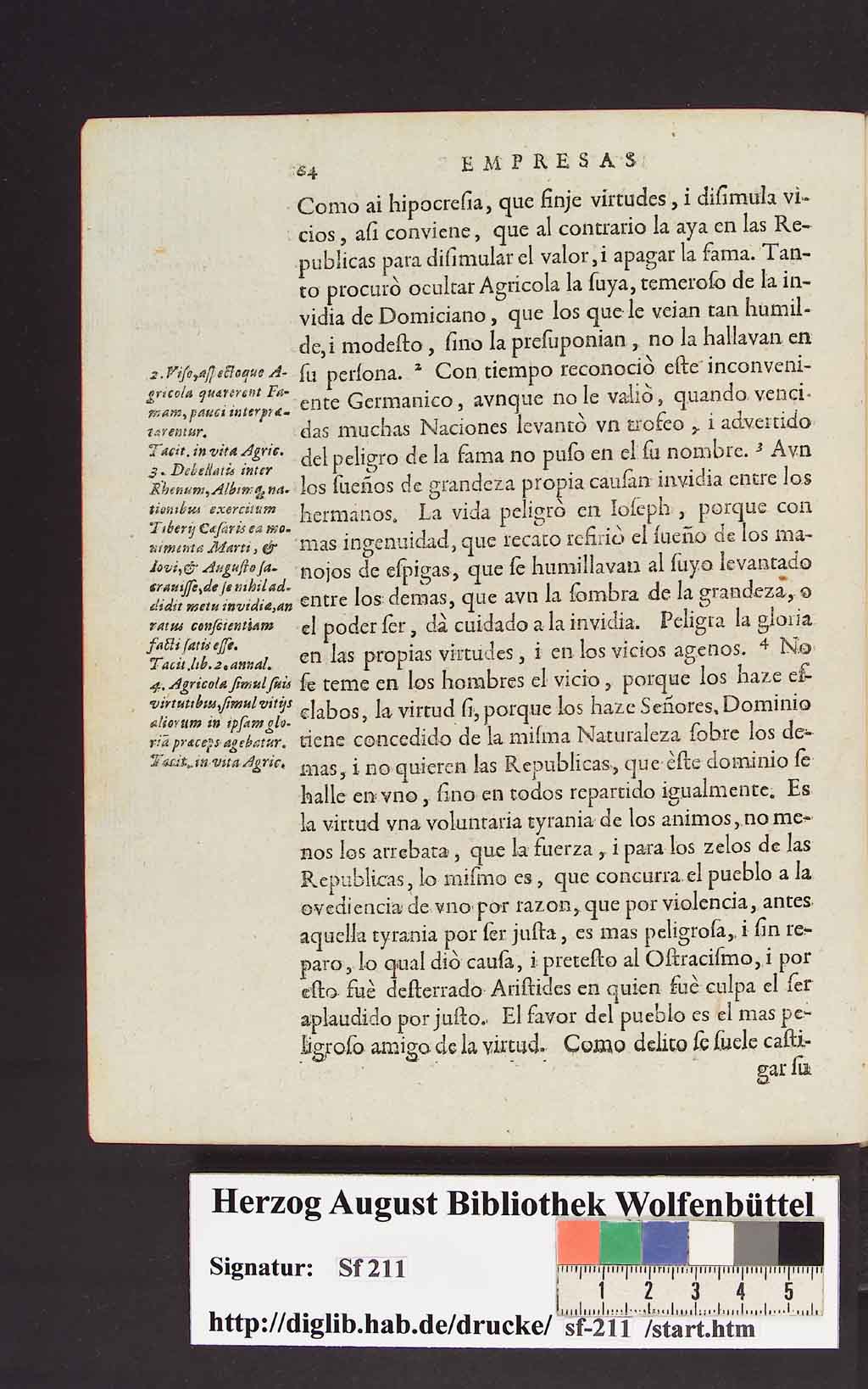 http://diglib.hab.de/drucke/sf-211/00083.jpg