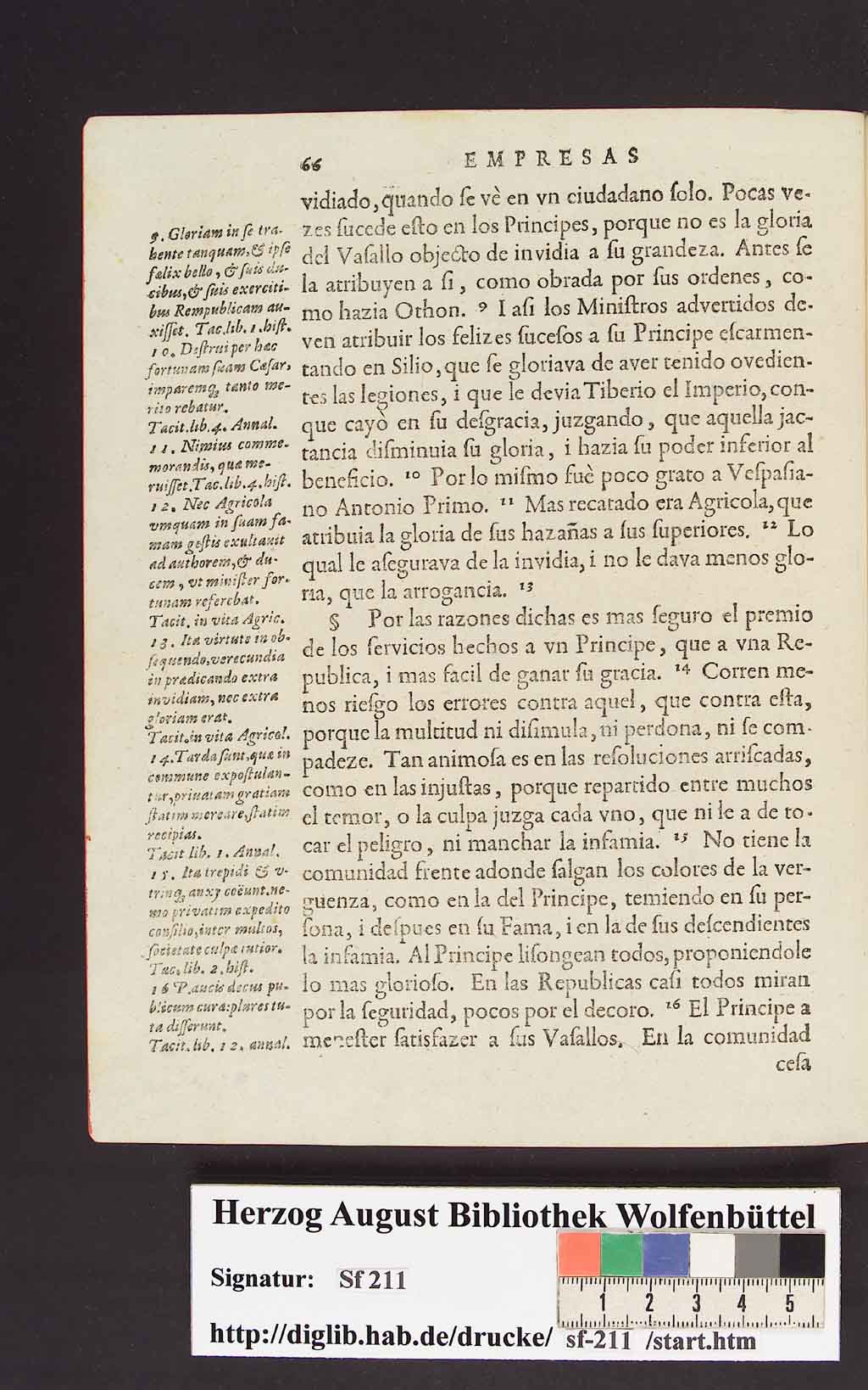 http://diglib.hab.de/drucke/sf-211/00085.jpg