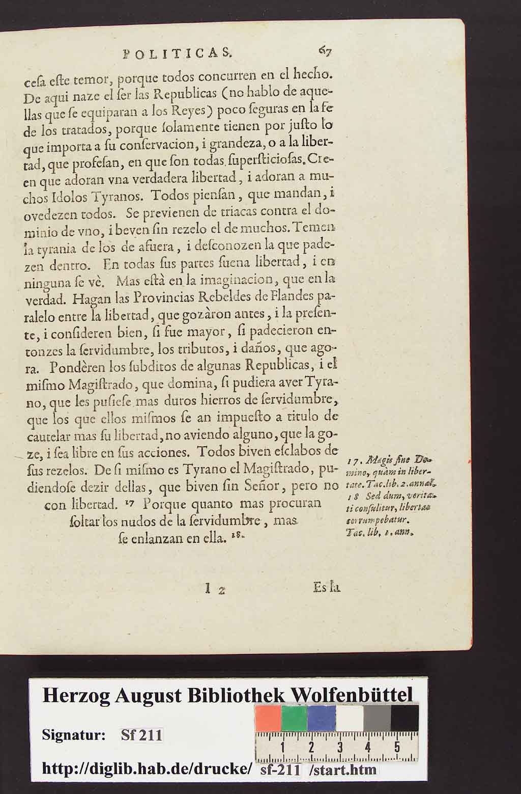 http://diglib.hab.de/drucke/sf-211/00086.jpg