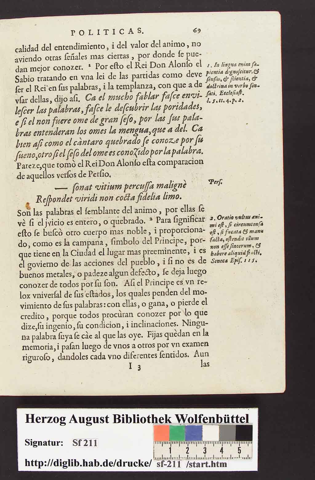 http://diglib.hab.de/drucke/sf-211/00088.jpg