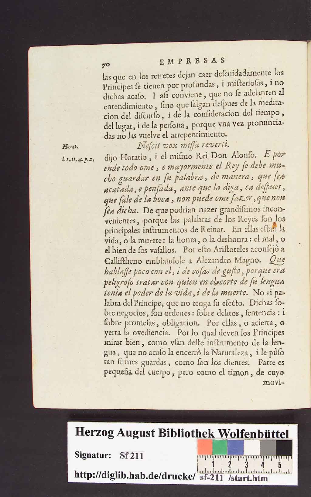 http://diglib.hab.de/drucke/sf-211/00089.jpg