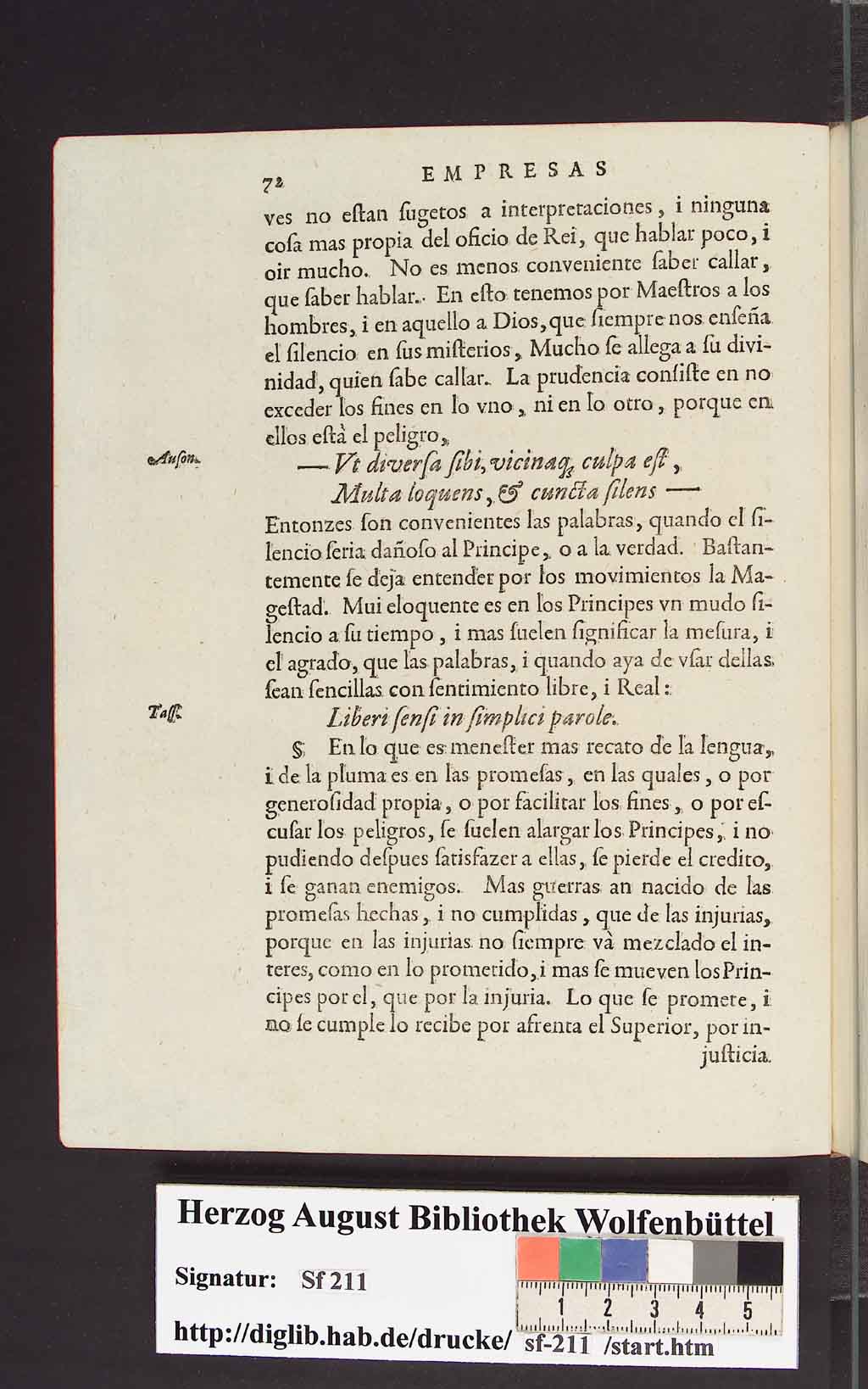 http://diglib.hab.de/drucke/sf-211/00091.jpg